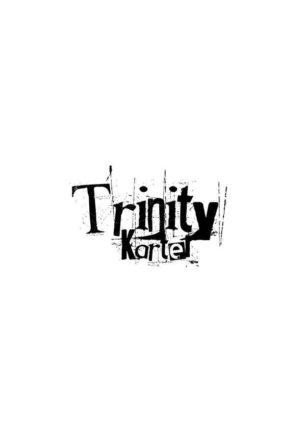 Trinity Kartel