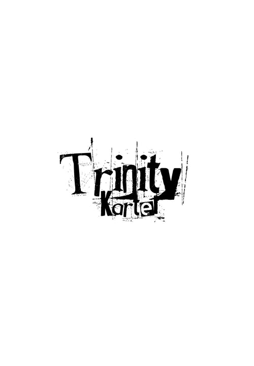 Trinity Kartel
